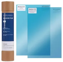 folia-acf-anycubic-photon-m5s-m5s-pro-m7-m7-pro-278-x-190-mm-2-szt