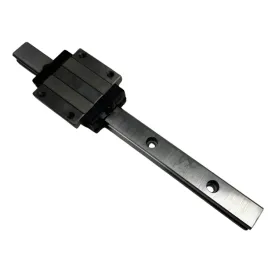 prowadnica-linowa-wraz-z-wozkiem-liniowym-phrozen-sonic-mini-8ks