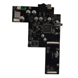 plyta-glowna-phrozen-sonic-mini-4k-wysoka-stabilnosc