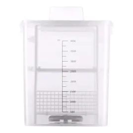 pojemnik-anycubic-washandcure-3-odporny-na-dzialanie-alkoholi-i-uv