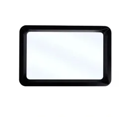 resin-tank-anycubic-photon-mono-m5-wytrzymala-konstrukcja