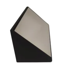 lustro-odblyskowe-swiatla-uv-phrozen-sonic-mini-8k-mini-8ks