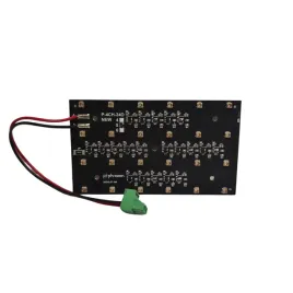 panel-uv-led-405nm-phrozen-sonic-mini-4k-do-drukarki-3d