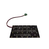 panel-uv-led-405nm-phrozen-sonic-mini-4k-do-drukarki-3d-stan-nowy