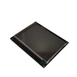 ekran-dotykowy-phrozen-sonic-mini-4k-intuicyjny-i-responsywny