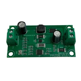 przetwornica-dc-dc-phrozen-sonic-mini-8k-mini-8ks-latwy-montaz