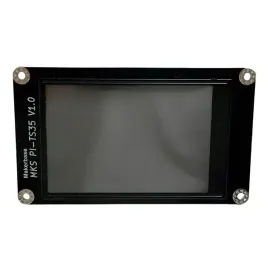 ekran-dotykowy-phrozen-sonic-mini-8ks-dobra-czytelnosc