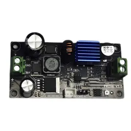 przetwornica-napiecia-dc-dc-do-led-uv-phrozen-sonic-mighty-8k-niezawodnosc