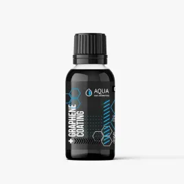 aqua-cosmetics-graphene-coating-15ml-powlokagrafen
