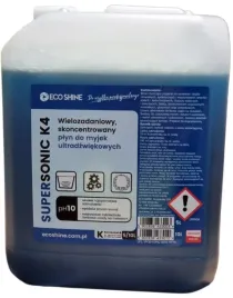koncentrat-eco-shine-supersonic-k4-5l-uniwersalny