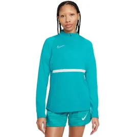 bluza-damska-nike-nk-df-academy-21-drill-top-niebieska-cv2653-356