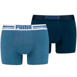 bokserki-meskie-puma-placed-logo-boxer-2p-denim-906519-05