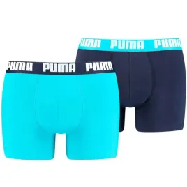 bokserki-meskie-puma-basic-boxer-2p-906823-10-5210150017