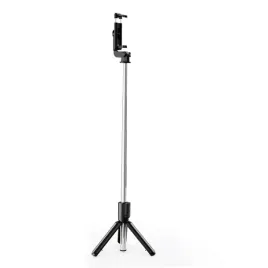 selfie-stick-bluetooth-z-pilotem-tripod-ss09-czarny-64cm