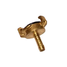 szybkozlacze-geka-16-mm-5-8-karcher-kranzle-ehrle-nilfisk-alto-wap-comet