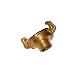 szybkozlacze-geka-3-4-ag-karcher-kranzle-ehrle-nilfisk-alto-wap-comet
