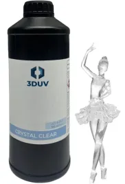 zywica-uv-3duv-crystal-clear-1kg-1l-do-drukarki-3d-efekt-szkla