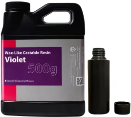 zywica-uv-phrozen-wax-like-castable-violet-0-1kg-0-1l-do-drukarki-3d