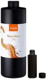 zywica-uv-graphy-tc-80dp-candb-a3-dentystyczna-01kg-do-drukarki-3d-trwala