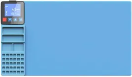 mata-grzewcza-do-zywicy-310-x-210-mm-szybkie-nagrzewanie-i-prosta-obsluga