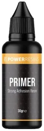 klej-adhezyjny-powerresins-primer-30g-do-druku-3d-silne-wlasciowsci