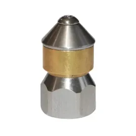 dysza-kanalizacyjna-obrotowa-3-8-ig-070-karcher-kranzle-ehrle