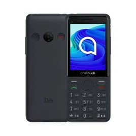 telefon-komorkowy-tcl-onetouch-4042s-48-mb-128-mb-4g-lte-szary