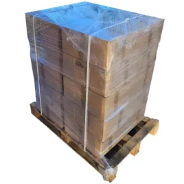 brykiet-drzewny-bukowy-w-kartonach-kurier-500kg