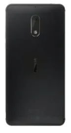smartfon-nokia-6-3-gb-32-gb-4g-lte-czarny