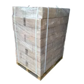 brykiet-bukowy-drzewny-do-pieca-kominka-ruf-960kg