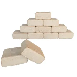 brykiet-bukowo-brzozowy-paleta-kurier-opal-960kg