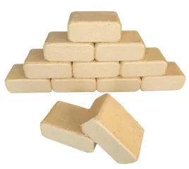 brykiet-jesion-sosna-paleta-kurier-opal-960kg
