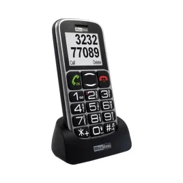 telefon-komorkowy-maxcom-mm462-4-mb-3g-czarny
