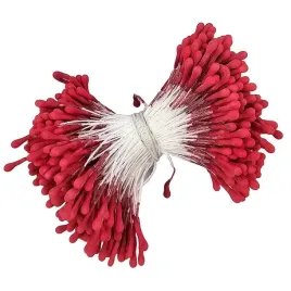 preciki-srodki-do-kwiatow-matowe-malinowe-350szt