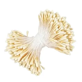 preciki-srodki-do-kwiatow-matowe-kremowe-350szt