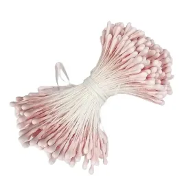 preciki-srodki-do-kwiatow-matowe-jasny-roz-350szt