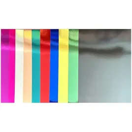 papier-lustrzany-a4-mix-zestaw-papierow-10-szt