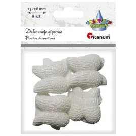 skrzydla-anielskie-gipsowe-biale-opalizujace-8szt