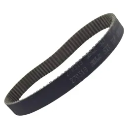 pas-pasek-zebaty-htd-3m-dl-285-mm-szer-12-mm-sit