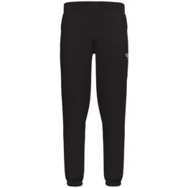spodnie-dresowe-meskie-puma-better-essentials-sweatpants-tr-czarne-675980