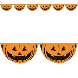 baner-dynie-halloween-pomaranczowy-guirca-55-m