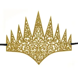 korona-party-diadem-wstazka-zloty-arpex