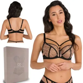 biustonosz-miekki-gorsenia-k807-cora-95g-czarny