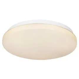 plafon-okragly-tarug-41003-20-globo-led-20w-3000k-nad-wyspe-bialy