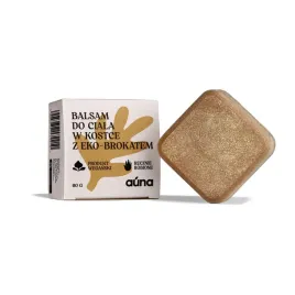 auna-balsam-do-ciala-w-kostce-z-eko-brokatem-60-g