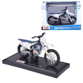 husqvarna-fc-450-model-skala-1-18-maisto
