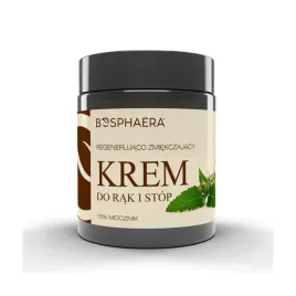 bosphaera-regenerujaco-zmiekczajacy-krem-do-rak-i-stop-100-g