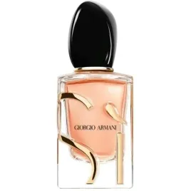 giorgio-armani-si-intense-refill-30ml-woda-perfumowana-flakon-napelnialny-d