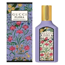 gucci-flora-gorgeous-magnolia-30ml-woda-perfumowana