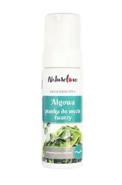 naturolove-algowa-pianka-do-mycia-twarzy-150-ml